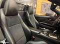 BMW Z4 Sdrive 20i Carplay Garantie 12 mois Negro - thumbnail 7