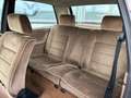 Volkswagen Golf cl Braun - thumbnail 16