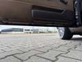 Volkswagen Golf cl Braun - thumbnail 17