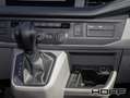 Volkswagen T6.1 Transporter 6.1 2.0 DSG TDI Caravelle EDITION NAVI AHK Gris - thumbnail 8