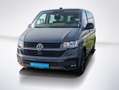 Volkswagen T6.1 Transporter 6.1 2.0 DSG TDI Caravelle EDITION NAVI AHK Gris - thumbnail 11