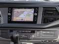 Volkswagen T6.1 Transporter 6.1 2.0 DSG TDI Caravelle EDITION NAVI AHK Gris - thumbnail 7