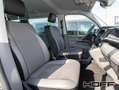 Volkswagen T6.1 Transporter 6.1 2.0 DSG TDI Caravelle EDITION NAVI AHK Gris - thumbnail 9