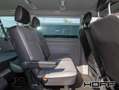 Volkswagen T6.1 Transporter 6.1 2.0 DSG TDI Caravelle EDITION NAVI AHK Gris - thumbnail 10