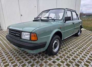 S 120 L