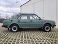 Skoda 120 S 120 L Verde - thumbnail 11