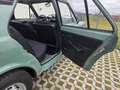 Skoda 120 S 120 L Verde - thumbnail 33