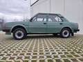 Skoda 120 S 120 L Verde - thumbnail 10