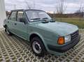 Skoda 120 S 120 L Verde - thumbnail 4