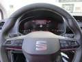 SEAT Arona Style Pro 1,0 TSI Grijs - thumbnail 5