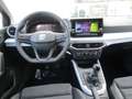 SEAT Arona Style Pro 1,0 TSI Grijs - thumbnail 4