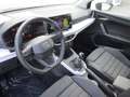 SEAT Arona Style Pro 1,0 TSI Grau - thumbnail 3