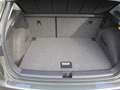 SEAT Arona Style Pro 1,0 TSI Grijs - thumbnail 9