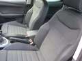 SEAT Arona Style Pro 1,0 TSI Grey - thumbnail 6