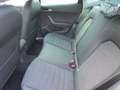 SEAT Arona Style Pro 1,0 TSI Gris - thumbnail 7