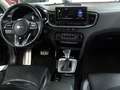 Kia Ceed / cee'd cee´d SW 1.6 GDI PHEV Platinum Edition PANO+JBL Grau - thumbnail 6