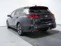 Kia Ceed / cee'd cee´d SW 1.6 GDI PHEV Platinum Edition PANO+JBL Grau - thumbnail 16
