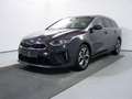 Kia Ceed / cee'd cee´d SW 1.6 GDI PHEV Platinum Edition PANO+JBL Grau - thumbnail 4