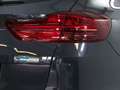 Kia Ceed / cee'd cee´d SW 1.6 GDI PHEV Platinum Edition PANO+JBL Grau - thumbnail 18