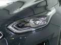 Kia Ceed / cee'd cee´d SW 1.6 GDI PHEV Platinum Edition PANO+JBL Grau - thumbnail 5