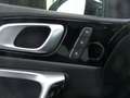 Kia Ceed / cee'd cee´d SW 1.6 GDI PHEV Platinum Edition PANO+JBL Grau - thumbnail 11