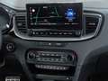 Kia Ceed / cee'd cee´d SW 1.6 GDI PHEV Platinum Edition PANO+JBL Grau - thumbnail 12