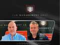 Kia Ceed / cee'd cee´d SW 1.6 GDI PHEV Platinum Edition PANO+JBL Grau - thumbnail 20