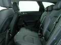 Kia Ceed / cee'd cee´d SW 1.6 GDI PHEV Platinum Edition PANO+JBL Grau - thumbnail 14