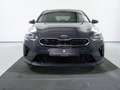 Kia Ceed / cee'd cee´d SW 1.6 GDI PHEV Platinum Edition PANO+JBL Grau - thumbnail 2