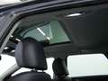 Kia Ceed / cee'd cee´d SW 1.6 GDI PHEV Platinum Edition PANO+JBL Grau - thumbnail 9