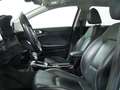 Kia Ceed / cee'd cee´d SW 1.6 GDI PHEV Platinum Edition PANO+JBL Grau - thumbnail 7