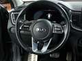 Kia Ceed / cee'd cee´d SW 1.6 GDI PHEV Platinum Edition PANO+JBL Grau - thumbnail 8