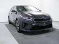 Kia Ceed / cee'd cee´d SW 1.6 GDI PHEV Platinum Edition PANO+JBL Grau - thumbnail 3