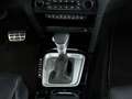 Kia Ceed / cee'd cee´d SW 1.6 GDI PHEV Platinum Edition PANO+JBL Grau - thumbnail 13