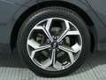 Kia Ceed / cee'd cee´d SW 1.6 GDI PHEV Platinum Edition PANO+JBL Grau - thumbnail 19