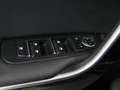 Kia Ceed / cee'd cee´d SW 1.6 GDI PHEV Platinum Edition PANO+JBL Grau - thumbnail 15