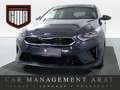 Kia Ceed / cee'd cee´d SW 1.6 GDI PHEV Platinum Edition PANO+JBL Grau - thumbnail 1