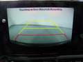 Kia Ceed / cee'd cee´d SW 1.6 GDI PHEV Platinum Edition PANO+JBL Grau - thumbnail 10
