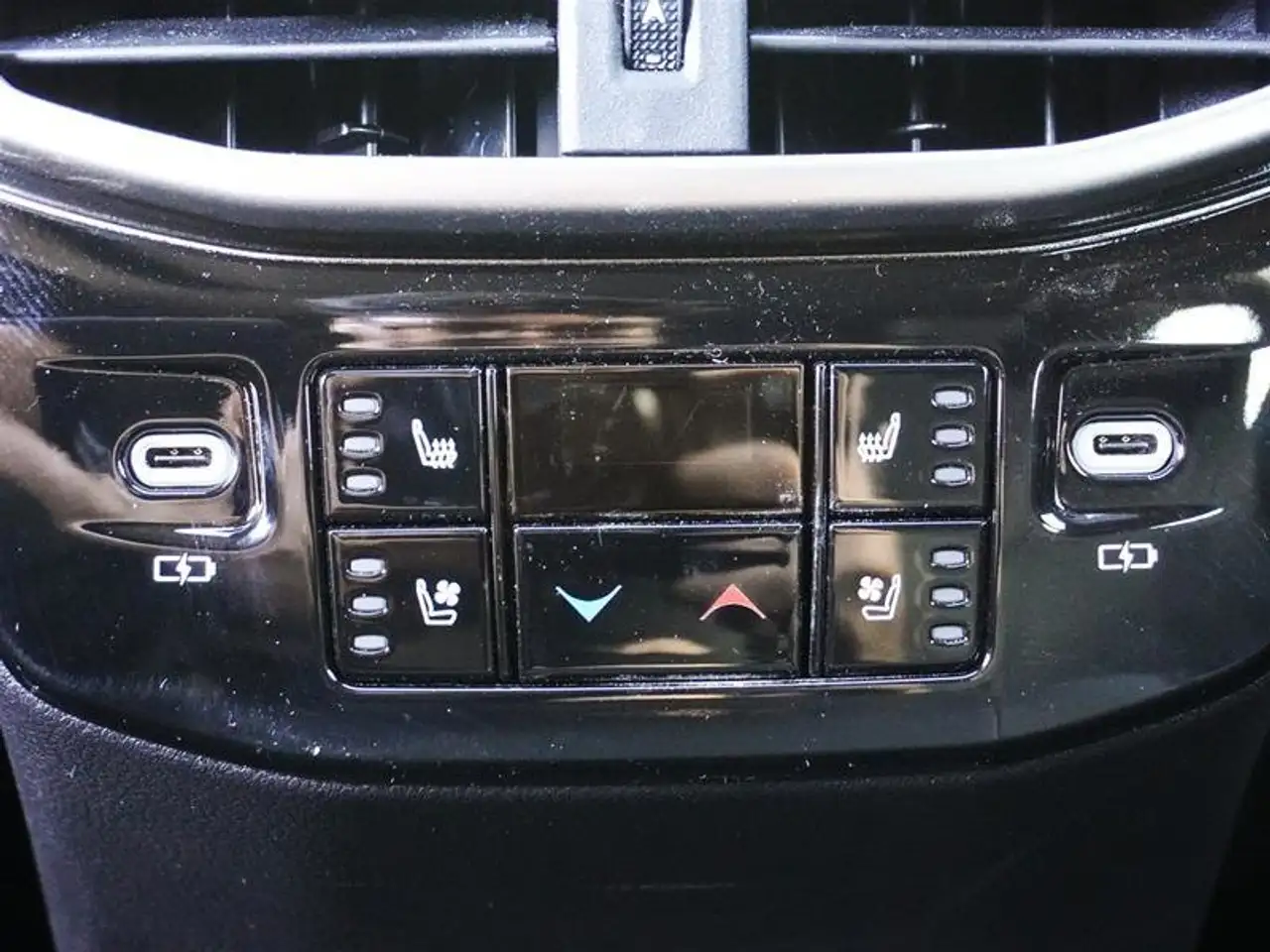 Lexus RX снимка Lexus RX