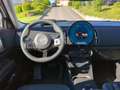 MINI Countryman E MINI Countryman E Weiß - thumbnail 11