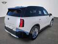 MINI Countryman E MINI Countryman E Weiß - thumbnail 5