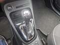 Renault Captur 1.2 TCe Dynamique Automaat Blanc - thumbnail 14