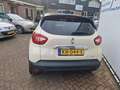 Renault Captur 1.2 TCe Dynamique Automaat White - thumbnail 4