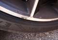 Mercedes-Benz E 400 E 400 4Matic Cabrio 9G-TRONIC Mauve - thumbnail 8