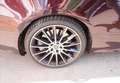 Mercedes-Benz E 400 E 400 4Matic Cabrio 9G-TRONIC Mauve - thumbnail 5