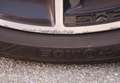Mercedes-Benz E 400 E 400 4Matic Cabrio 9G-TRONIC Mauve - thumbnail 7
