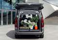 Toyota Proace City Combi L2 1.5D 7pl. VX - thumbnail 10