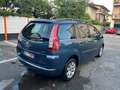 Citroen Grand C4 Picasso C4 Grand Picasso I 2006 1.6 e-hdi 110cv Blue - thumbnail 6