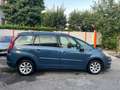 Citroen Grand C4 Picasso C4 Grand Picasso I 2006 1.6 e-hdi 110cv Blue - thumbnail 7
