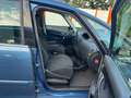 Citroen Grand C4 Picasso C4 Grand Picasso I 2006 1.6 e-hdi 110cv Blue - thumbnail 12